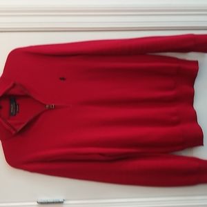 Polo Ralph Lauren sweater